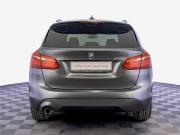 BMW 2 серии Active Tourer F45 Рестайлинг Москва  - изображение 36