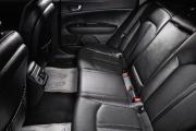 Kia Optima IV Сургут  - изображение 36
