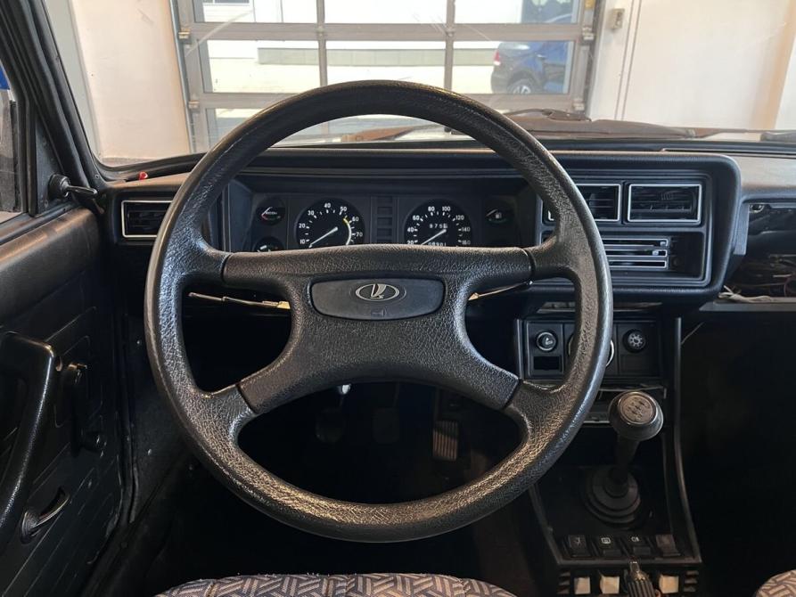 Lada (ВАЗ) 2104 Чебоксары  - изображение 10