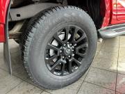 Toyota Hilux VIII Рестайлинг Барнаул  - изображение 77