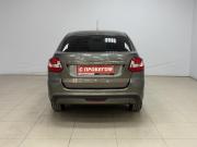 Lada (ВАЗ) Granta I Рестайлинг Альметьевск  - изображение 28