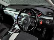 Volkswagen Passat B7 Екатеринбург  - изображение 29