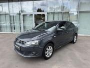 Volkswagen Polo V Воронеж  - изображение 13