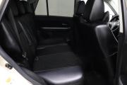 Suzuki Grand Vitara II Ульяновск  - изображение 28
