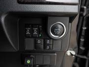 Toyota Tank I Краснодар  - изображение 34