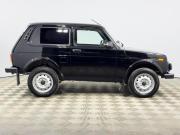 Lada (ВАЗ) Niva Legend Казань  - изображение 20