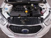 Datsun mi-DO Ульяновск  - изображение 40