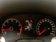 Volkswagen Polo V Рестайлинг Мурманск  - изображение 49