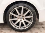 Audi TT II (8J) Москва  - изображение 31