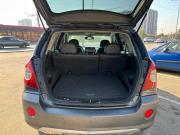 Opel Antara I Пермь  - изображение 38