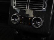 Land Rover Range Rover IV Рестайлинг Москва  - изображение 49