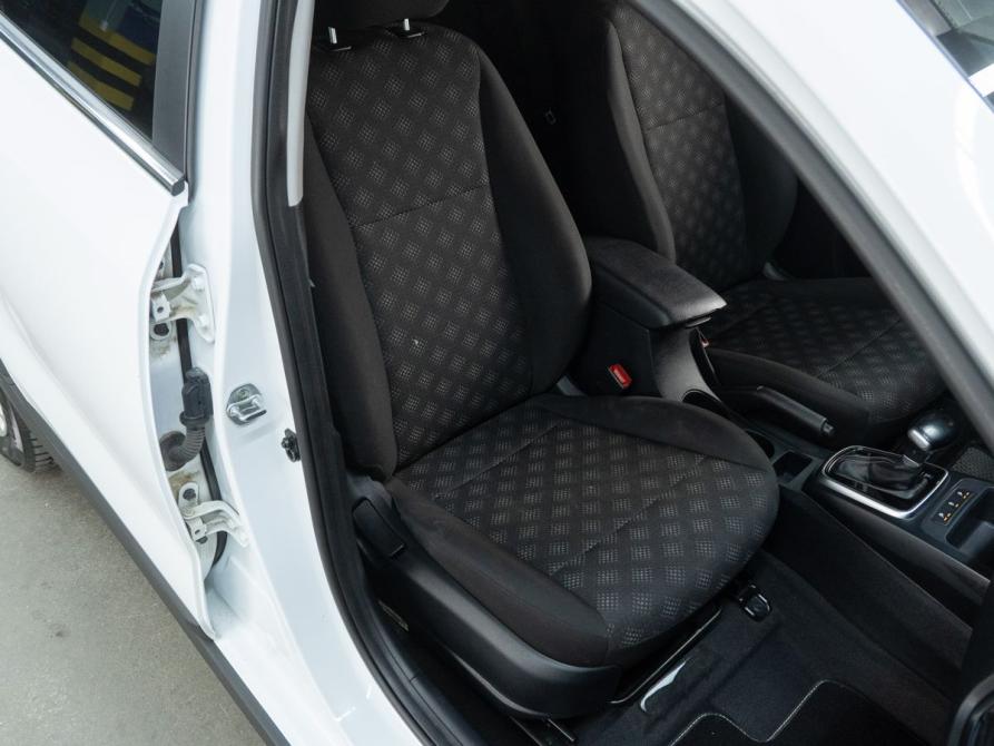 Kia Rio IV Тюмень  - изображение 15