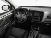 Mitsubishi Outlander III Санкт-Петербург  - изображение 33