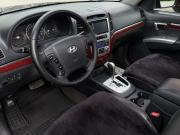 Hyundai Santa Fe II Омск  - изображение 57