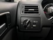 Ford Kuga I Волгоград  - изображение 54