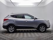 Hyundai ix35 I Москва  - изображение 25