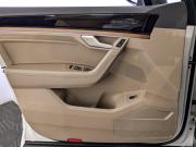 Volkswagen Touareg III Москва  - изображение 49