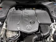 Mercedes-Benz E-Класс V (W213 S213 C238) Рестайлинг Москва  - изображение 39