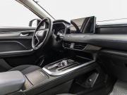 Haval Jolion I Рестайлинг Волгоград  - изображение 71