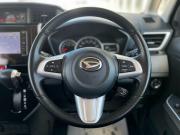 Daihatsu Thor I Краснодар  - изображение 41