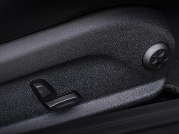Mercedes-Benz E-Класс V (W213 S213 C238) Рестайлинг с пробегом 2020 года, цена 4 750 000 рублей, 102049 км, купе-хардтоп, Автокод Объявления