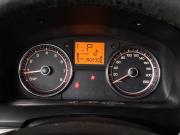 SsangYong Actyon II Москва  - изображение 36