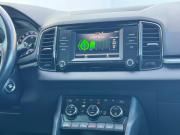 Skoda Karoq I Ростов-на-Дону  - изображение 45