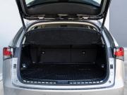 Lexus NX I Краснодар  - изображение 44