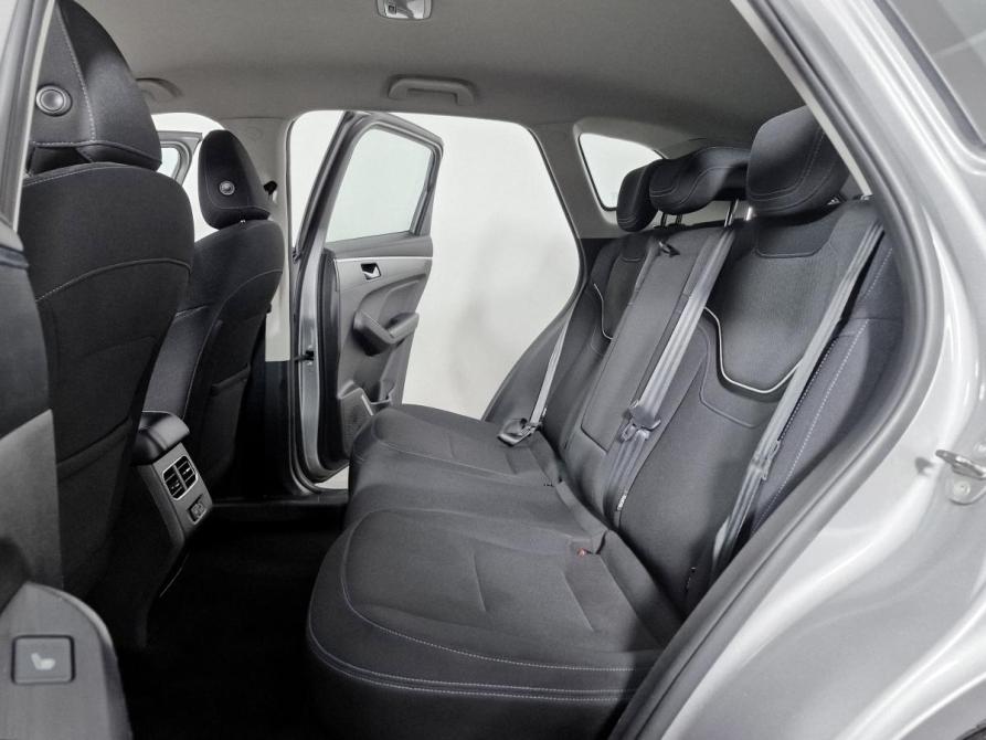 Haval Jolion I Нижний Новгород  - изображение 11