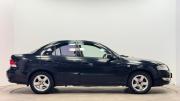 Nissan Almera Classic I Киров  - изображение 23
