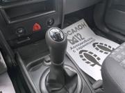 Renault Megane II Рестайлинг Нижнекамск  - изображение 33