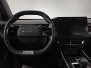 JETOUR DASHING I Альметьевск  - изображение 32