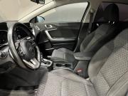 Kia Ceed III Пермь  - изображение 39
