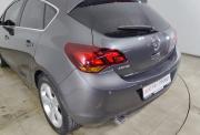 Opel Astra J Рестайлинг Волгоград  - изображение 48