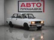 Lada (ВАЗ) 2105 Челябинск  - изображение 34