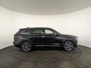 Geely Monjaro I Москва  - изображение 34