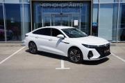 Chery Arrizo 8 Крым  - изображение 33