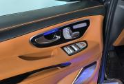 Mercedes-Benz Vito III (W447) Нижний Новгород  - изображение 40