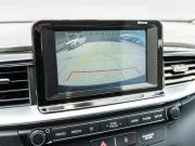 Kia Ceed III Краснодар  - изображение 35