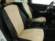 Kia Rio III Иваново  - изображение 27
