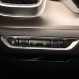 Geely Coolray I Нижнекамск  - изображение 58