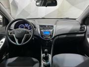 Hyundai Solaris I Оренбург  - изображение 32