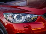 Mazda CX-5 I Волгоград  - изображение 50