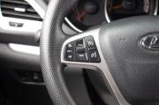 Lada (ВАЗ) Vesta I Оренбург  - изображение 32