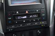 Toyota Camry VII (XV50) Рестайлинг Астрахань  - изображение 66