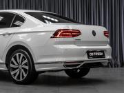 Volkswagen Passat B8 Тюмень  - изображение 35