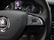 Skoda Kodiaq I Москва  - изображение 41