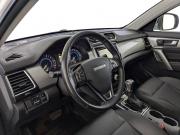 Haval H2 Москва  - изображение 44