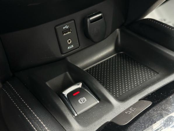 Nissan X-Trail III Рестайлинг с пробегом 2020 года, цена 2 350 000 рублей, 99800 км, внедорожник, Автокод Объявления