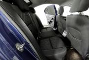 Skoda Octavia III (A7) Рестайлинг Волгоград  - изображение 42
